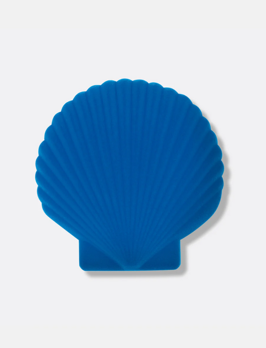 SCHMUCK BOX MUSCHEL VENUS