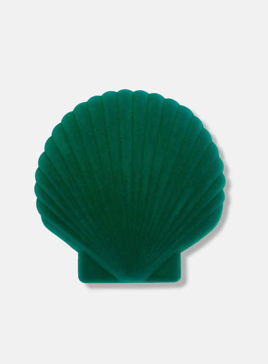 SCHMUCK BOX MUSCHEL VENUS