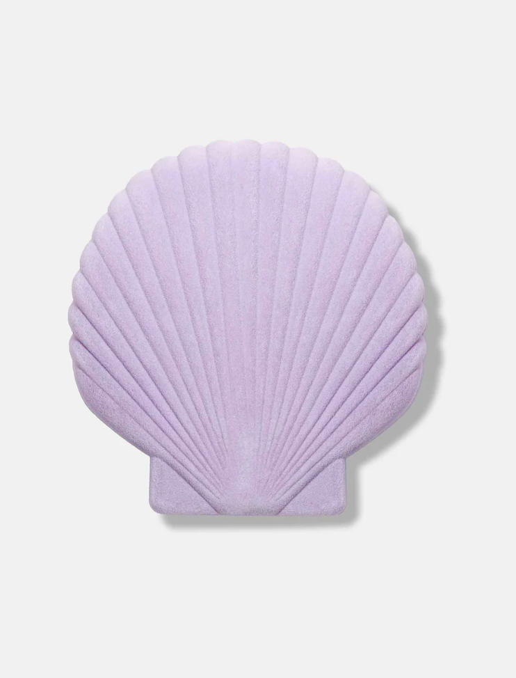 SCHMUCK BOX MUSCHEL VENUS