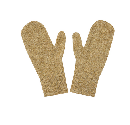 FÄUSTLINGE BOUVIER KAMEL