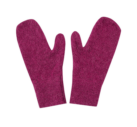 FÄUSTLINGE BOUVIER BORDEAUX