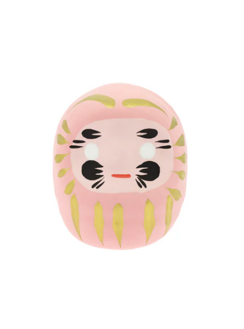 GLÜCKSBRINGER DARUMA