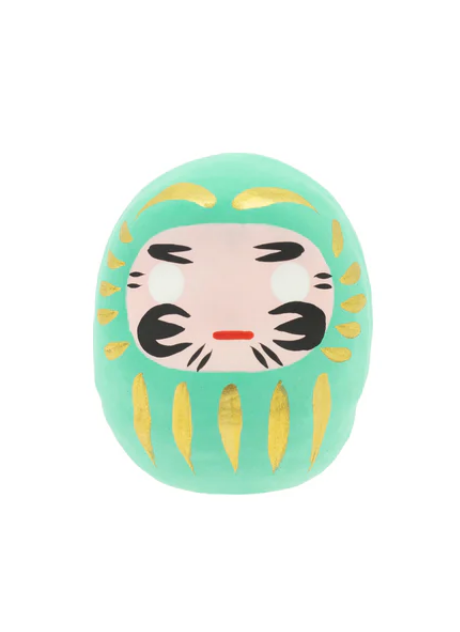 GLÜCKSBRINGER DARUMA