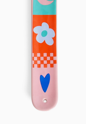 RÄUCHERSTÄBCHENHALTER GLÜCKSBRINGER