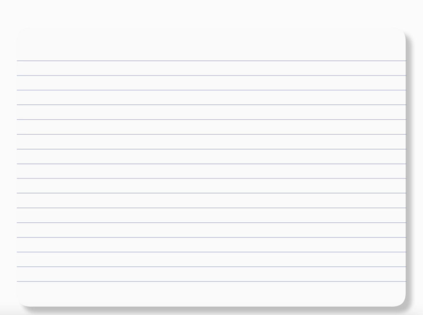 NOTIZBUCH JOURNAL ROSA KARIERT A7