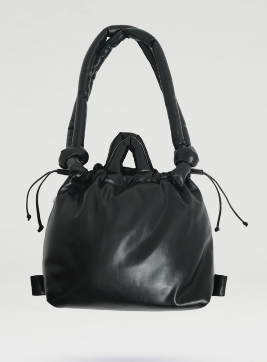 TASCHE ONA VEGAN LEATHER