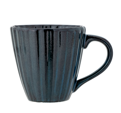 TASSE LATINA BLAU