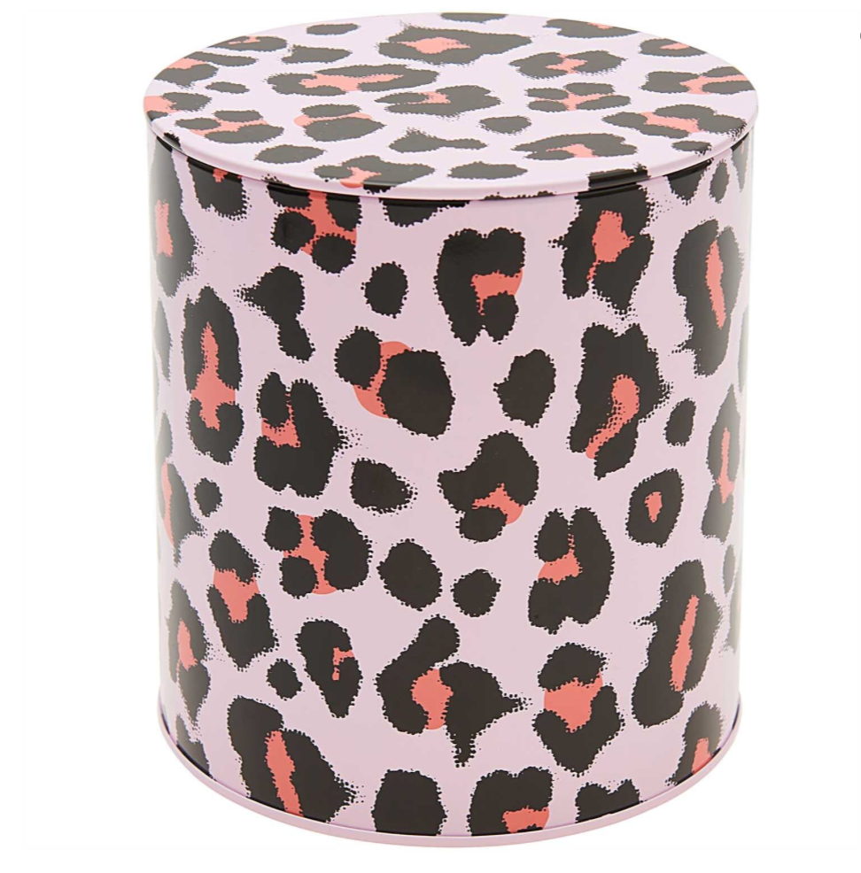 KEKSDOSE ACID LEO ROSA