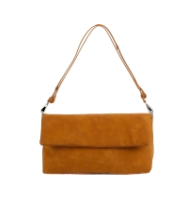 ARLENE BRUSH STRUCTURE  - COGNAC