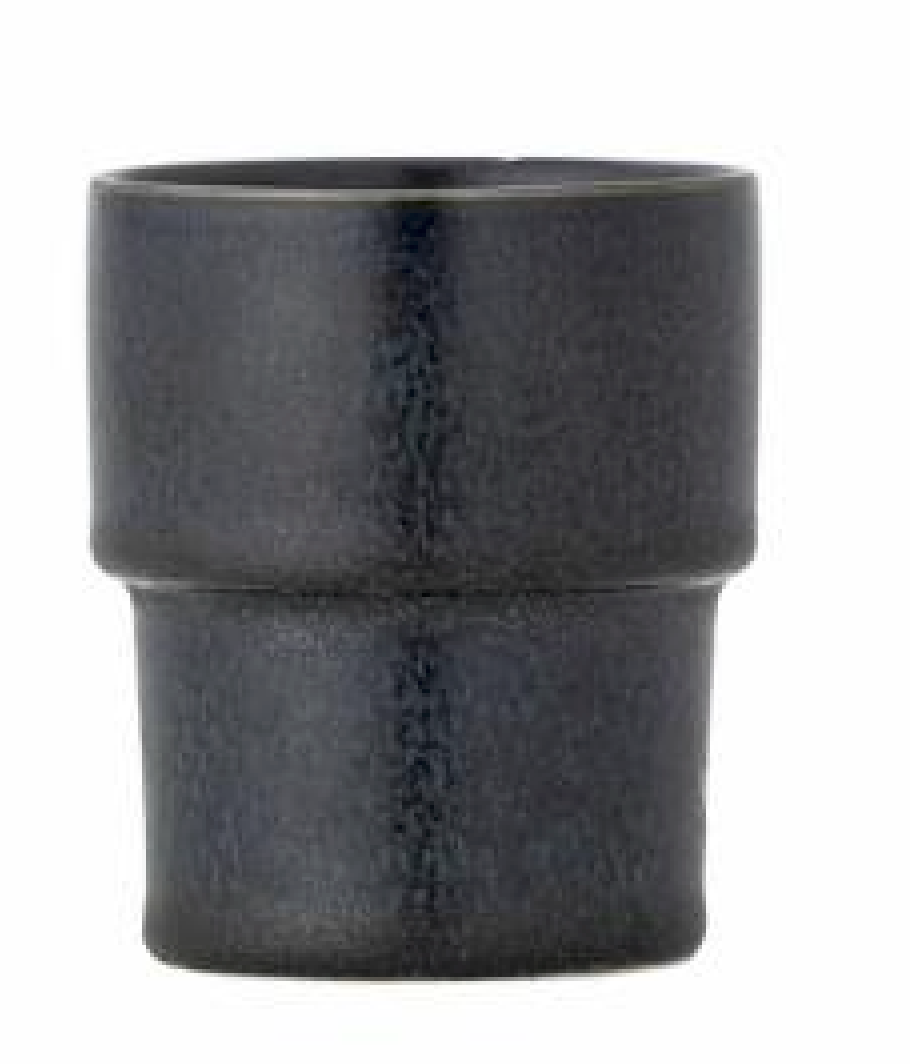 TASSE EWAN SCHWARZ