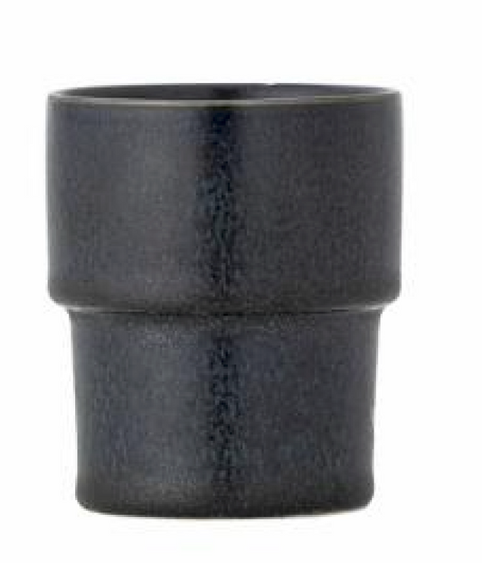 TASSE EWAN SCHWARZ