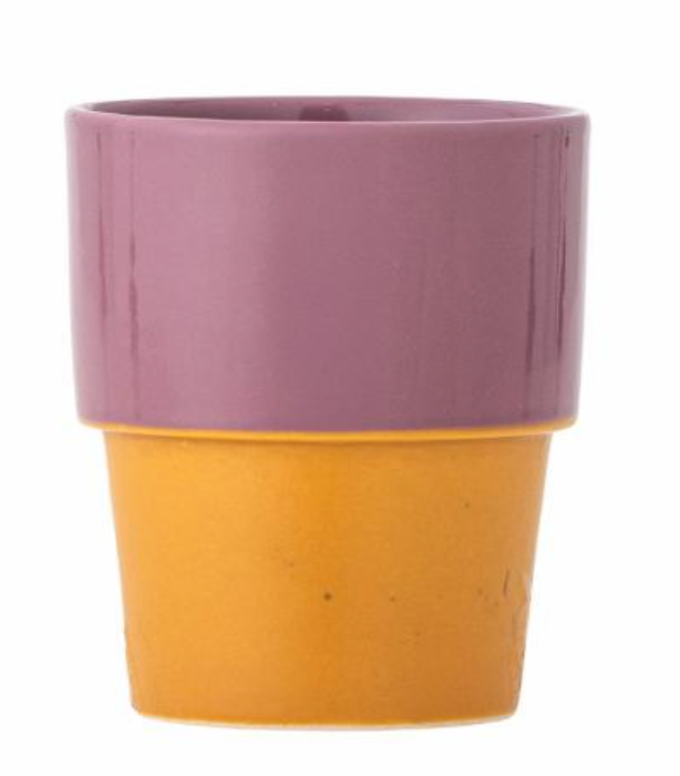 TASSE EWAN LILA
