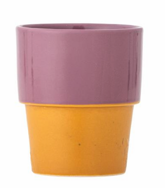 TASSE EWAN LILA