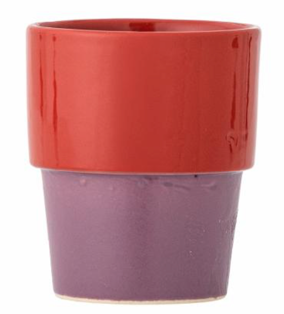 TASSE EWAN ROT