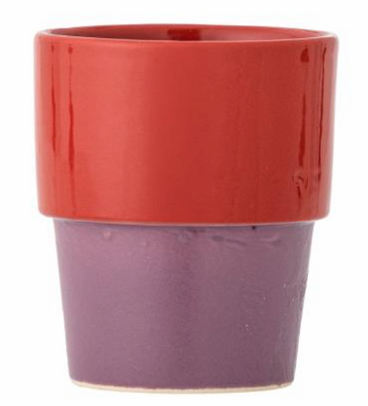 TASSE EWAN ROT