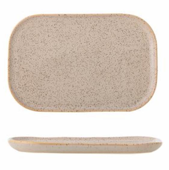 TELLER ADDISON BEIGE
