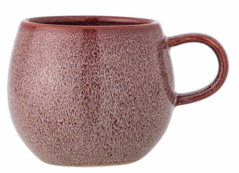 TASSE ADDISON ROT