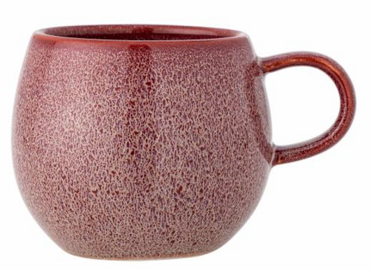TASSE ADDISON ROT