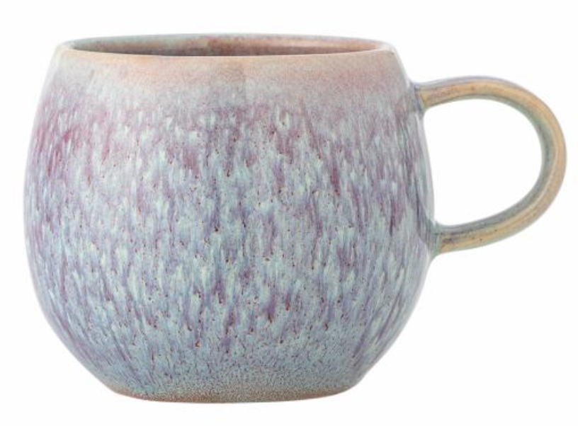 TASSE ADDISON ROSA