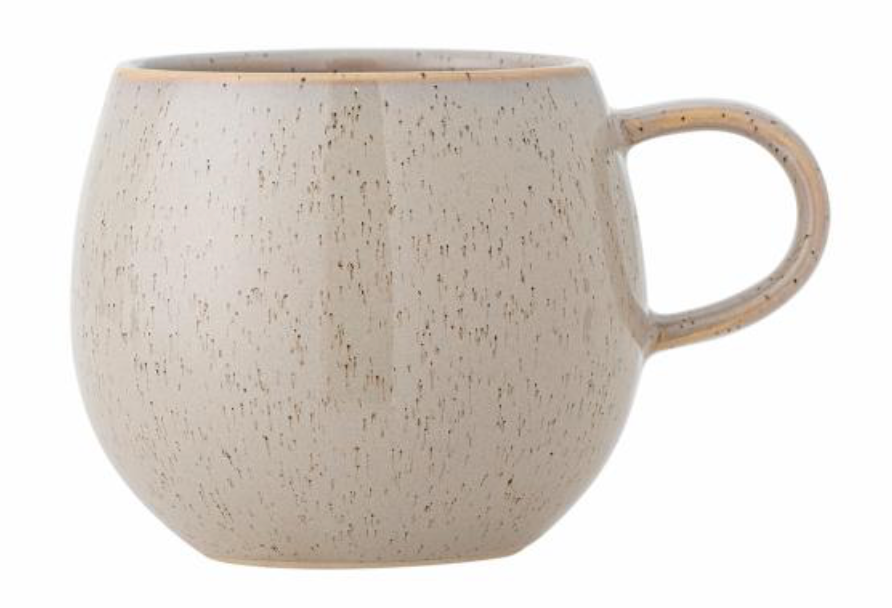 TASSE ADDISON BEIGE