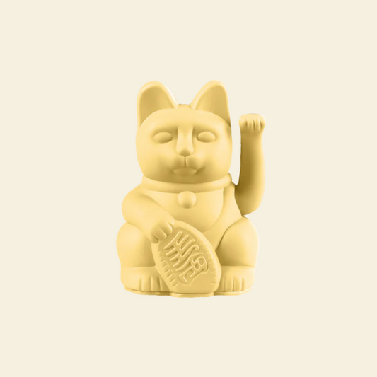 LUCKYCAT MINI