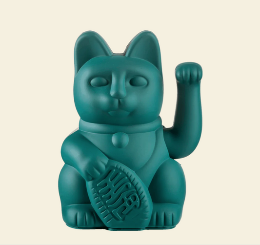 LUCKYCAT GROSS