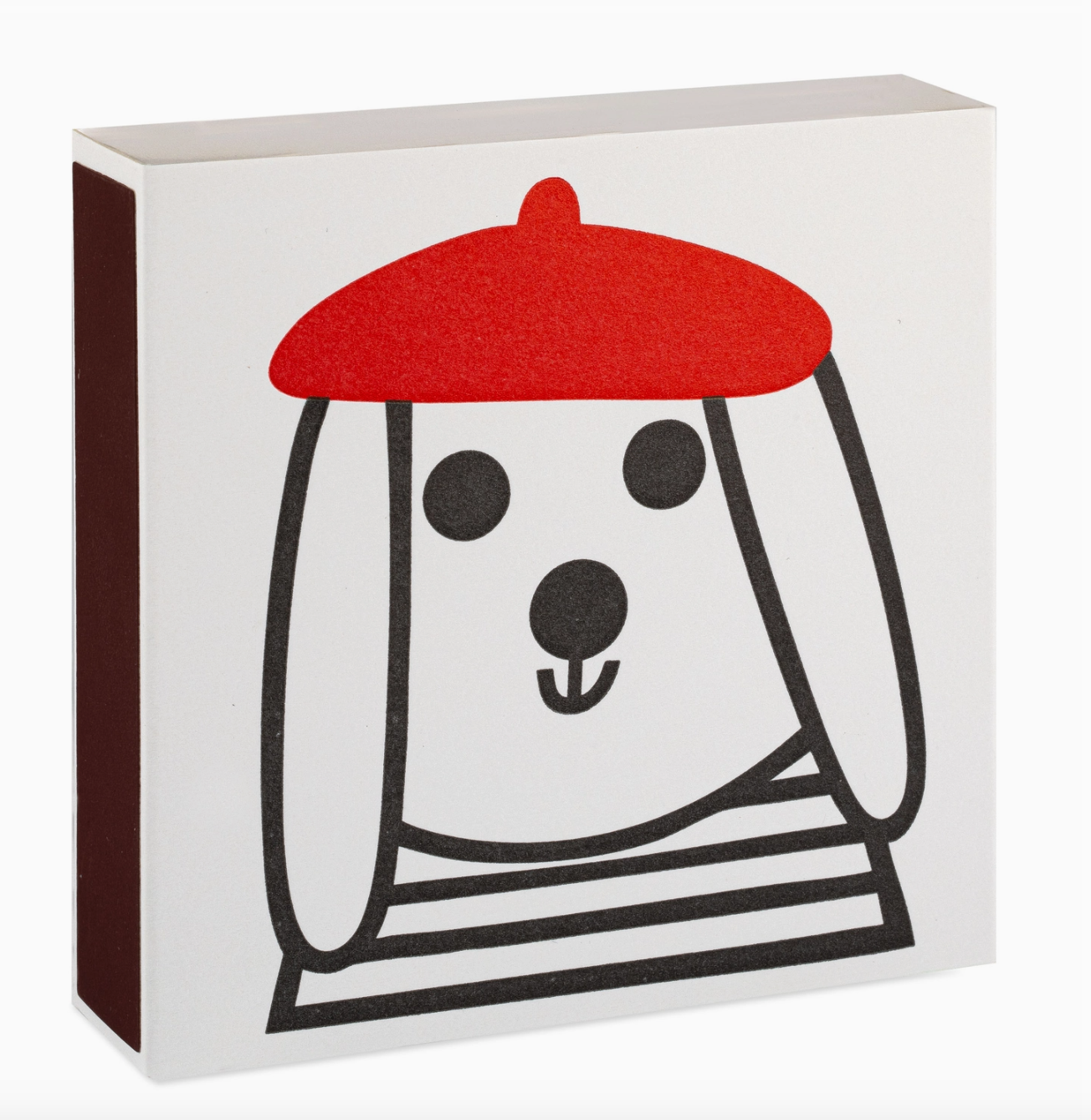 SCHACHTELN STREICHHÖLZER MATCHES