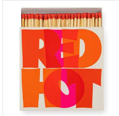 SCHACHTELN STREICHHÖLZER MATCHES