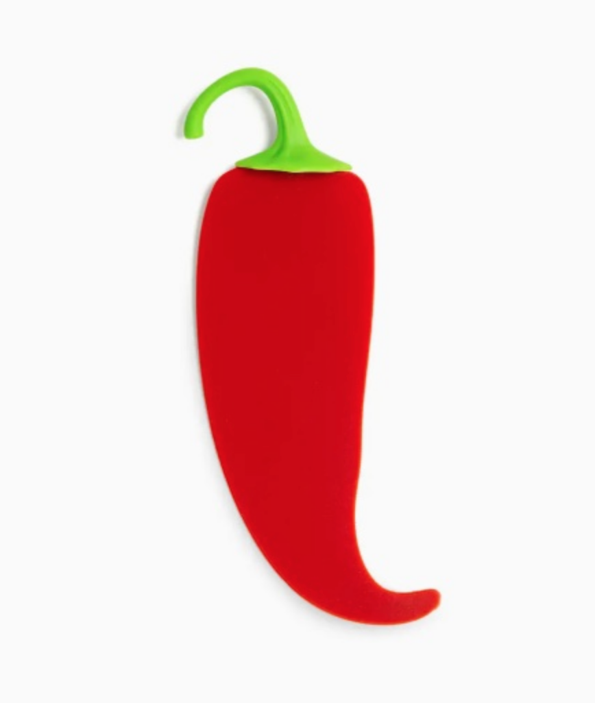 LESEZEICHEN CHILI