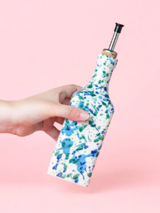 ÖLSPENDER KERAMIK 475 ML
