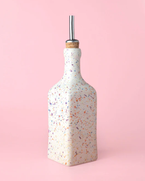 ÖLSPENDER KERAMIK 475 ML