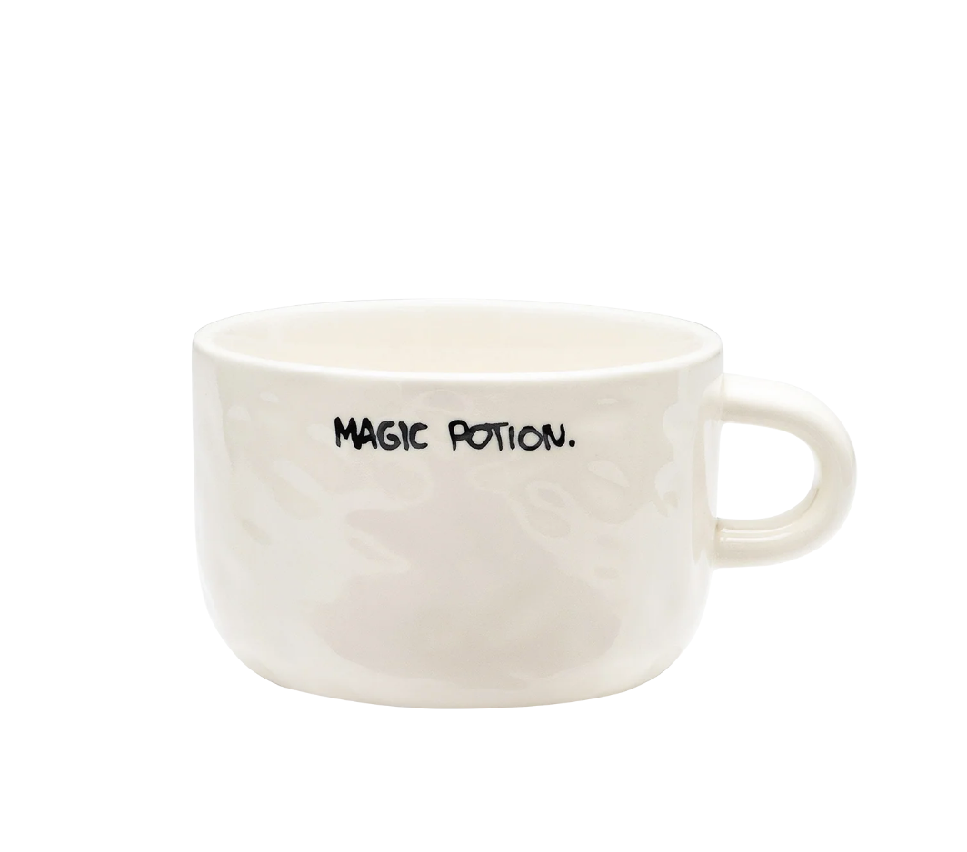 CAPPUCCINO TASSE GROSS