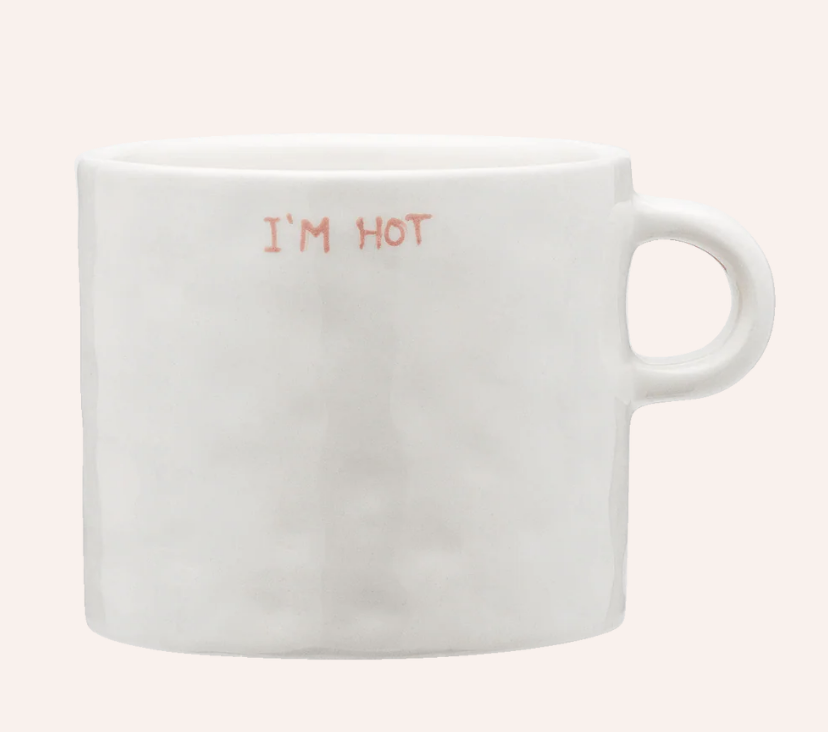 CAPPUCCINO TASSE GROSS