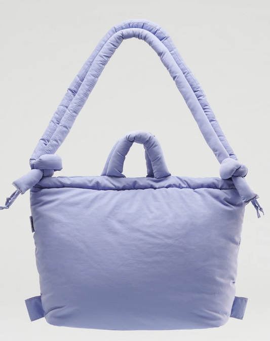 TASCHE ONA GROß SOFTBAG