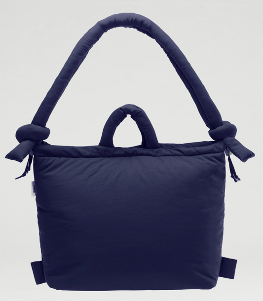 TASCHE ONA SOFTBAG