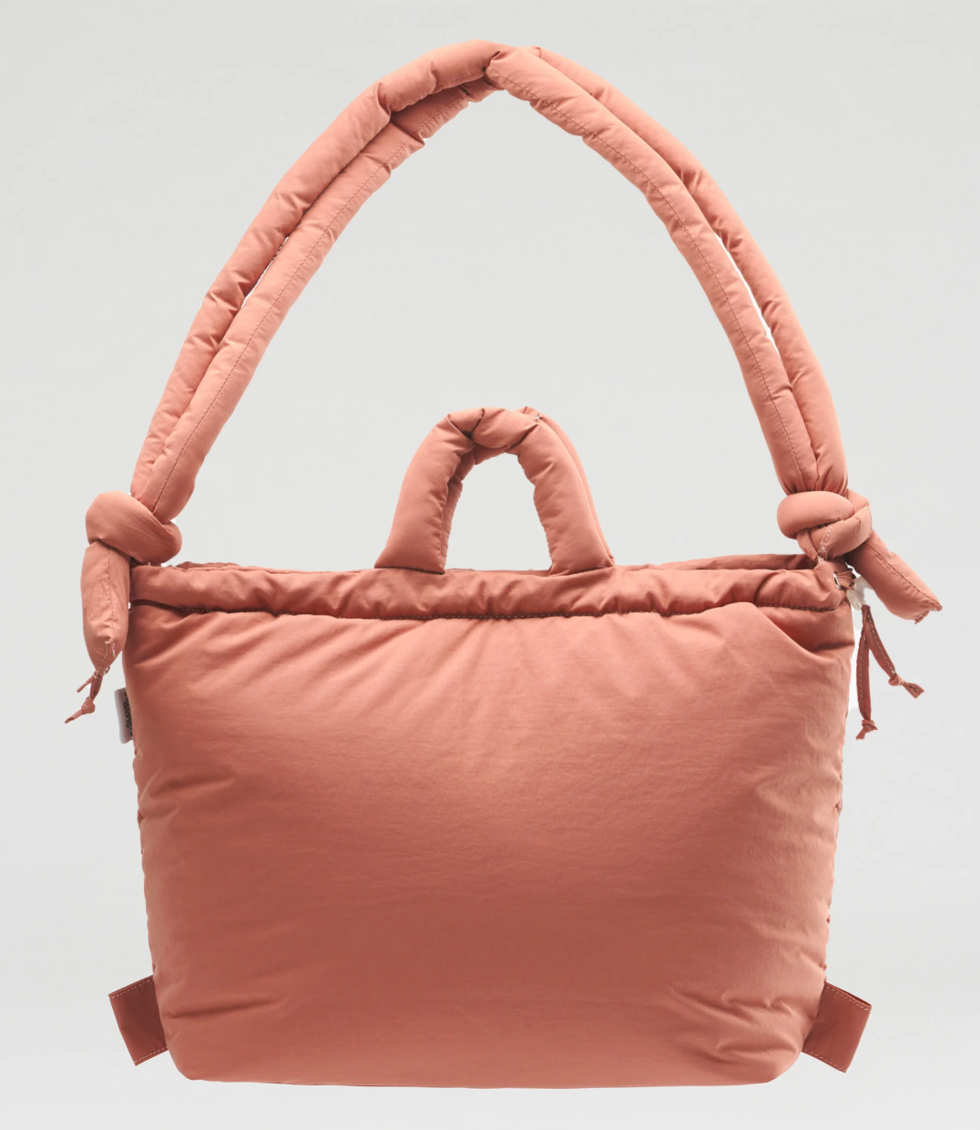TASCHE ONA SOFTBAG