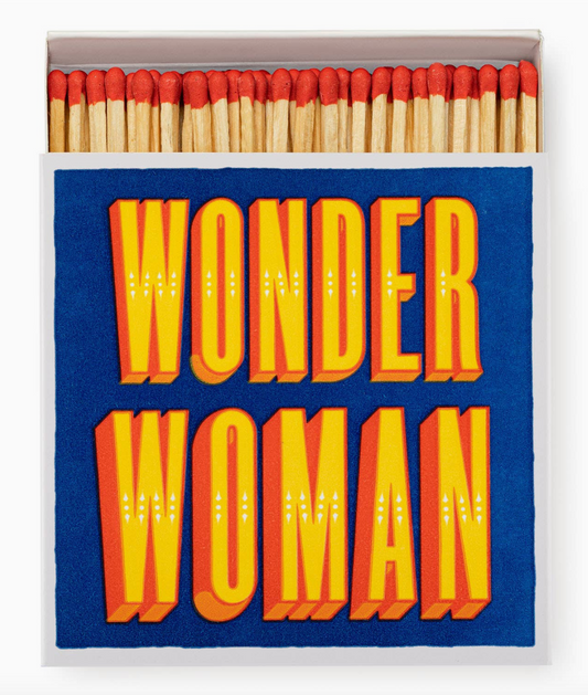 SCHACHTELN STREICHHÖLZER MATCHES