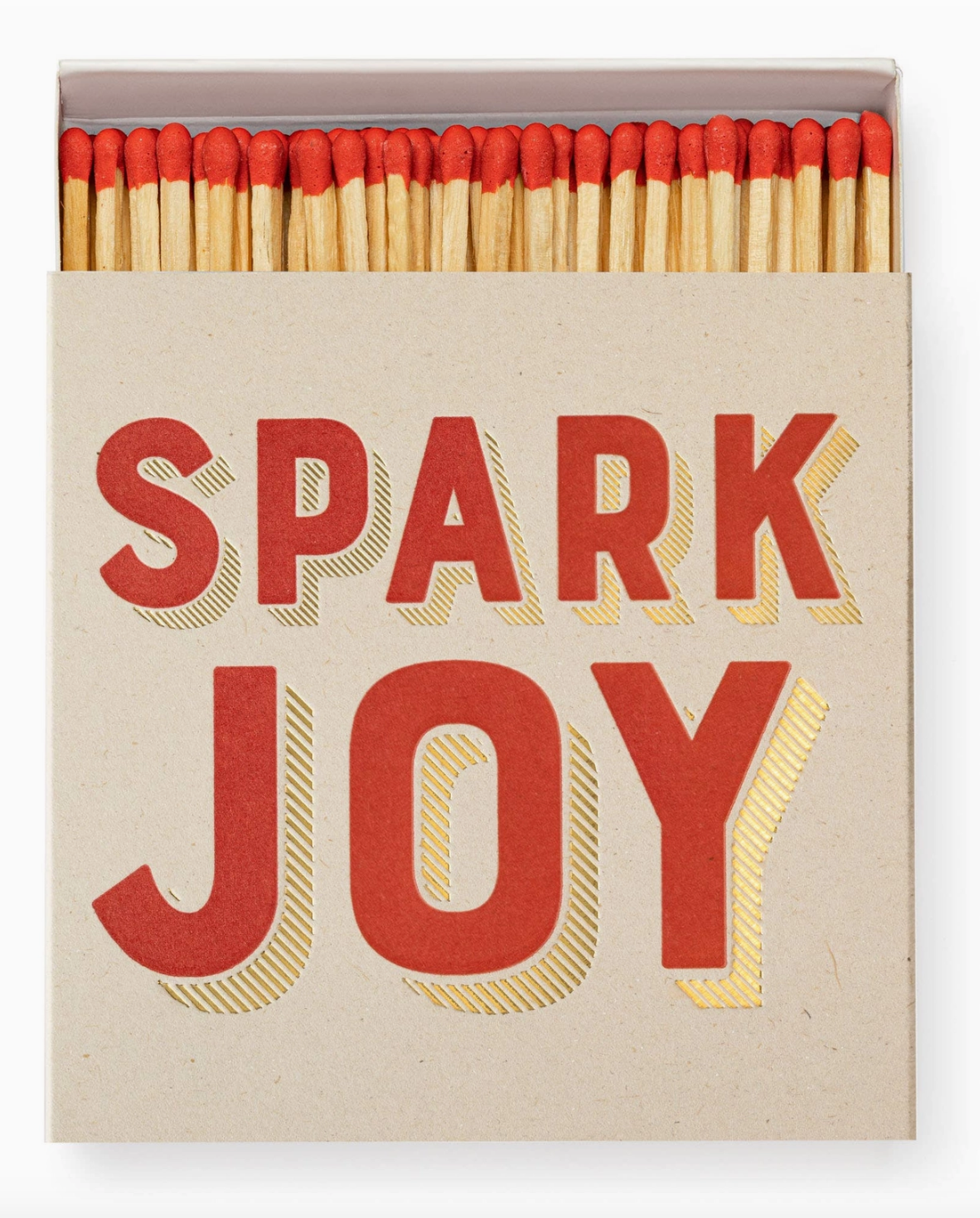 SCHACHTELN STREICHHÖLZER MATCHES