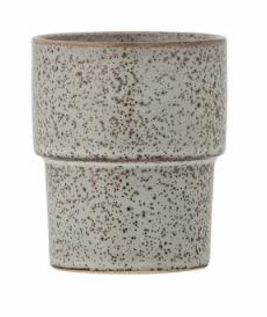 TASSE EWAN BEIGE BRAUN