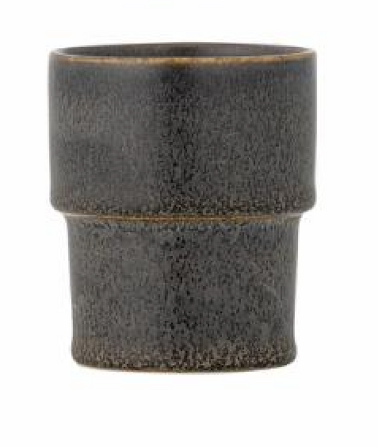 TASSE EWAN BRAUN