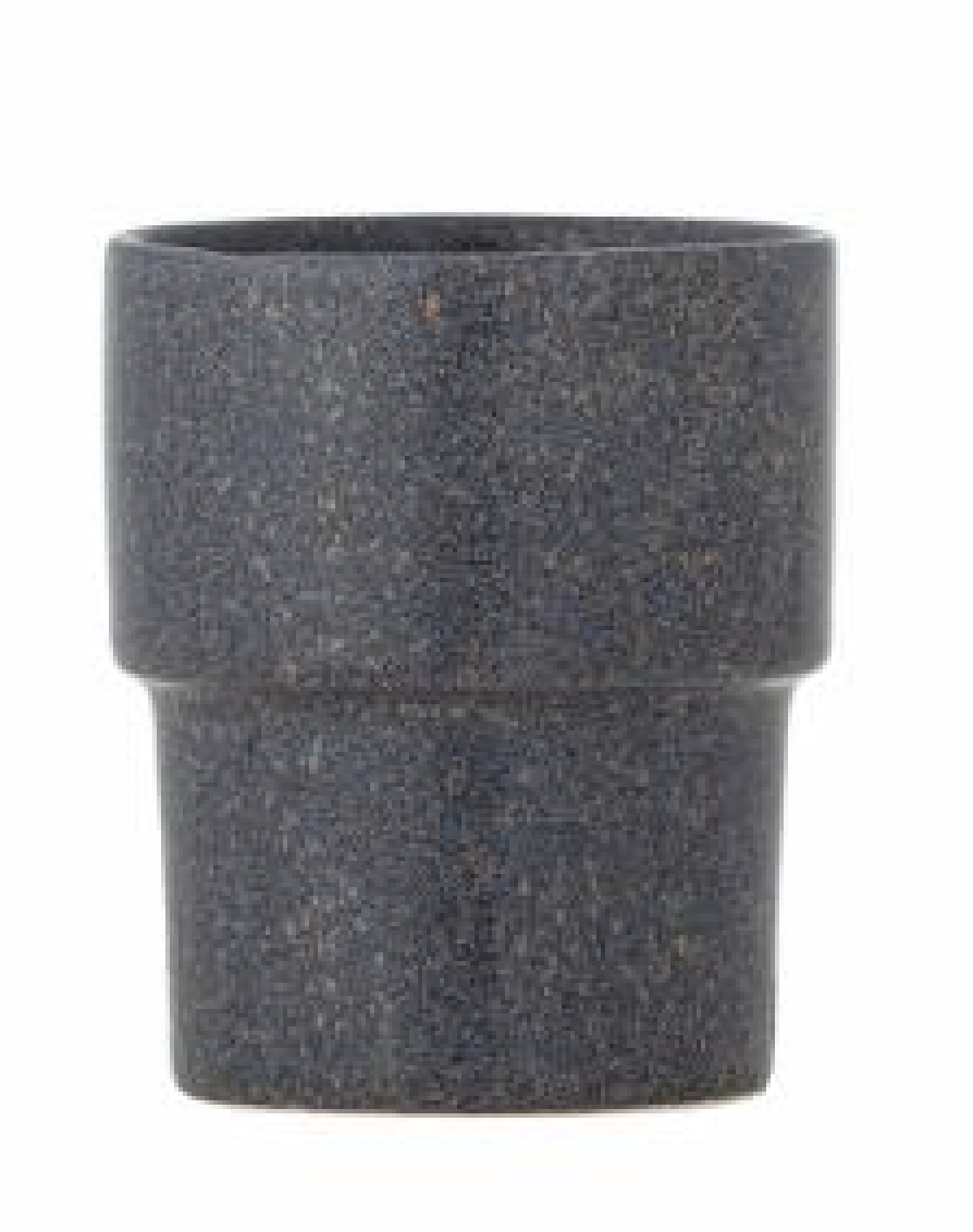 TASSE EWAN ANTHRAZIT