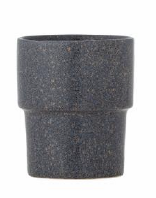 TASSE EWAN ANTHRAZIT