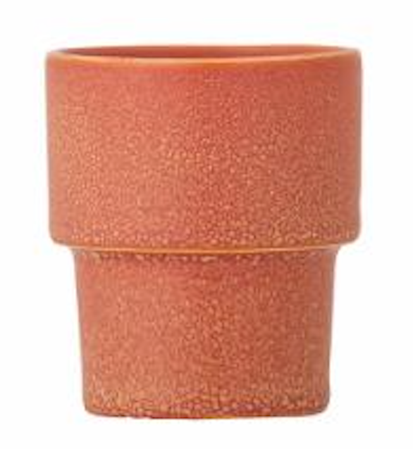 ESPRESSOTASSE EWAN ORANGE