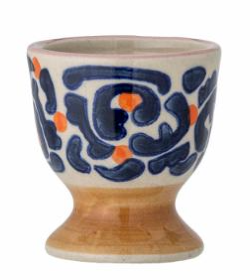 EIERBECHER EVIAYA BEIGE