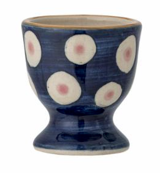 EIERBECHER EVIAYA BLAU