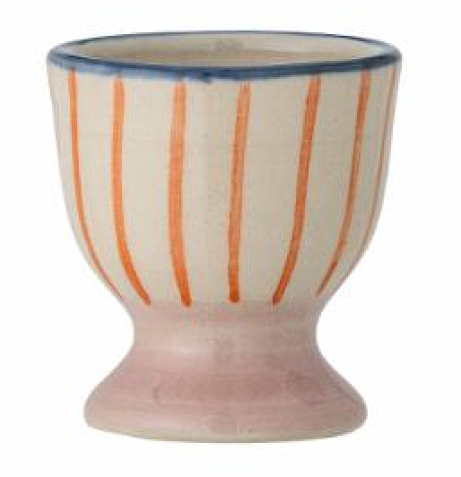 EIERBECHER EVIAYA ROSA