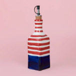 ÖLSPENDER KERAMIK 475 ML