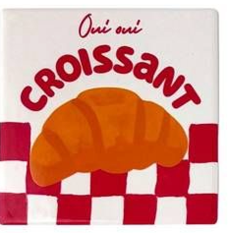 UNTERSETZER PARIS COLLECTION