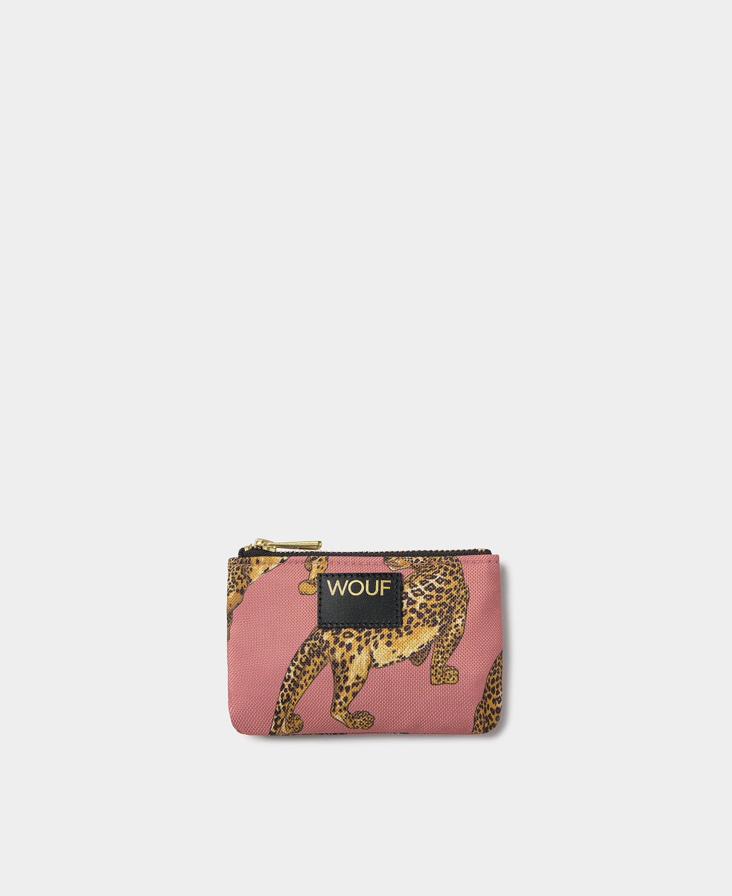 GELDBEUTEL BLUSH LEOPARD