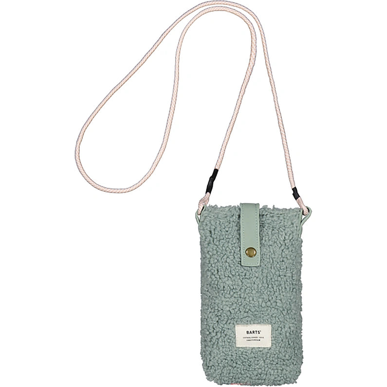 HANDYTASCHE BUGBANE